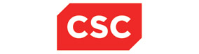 csc