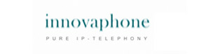 logo-innovaphone