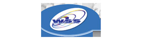 wss